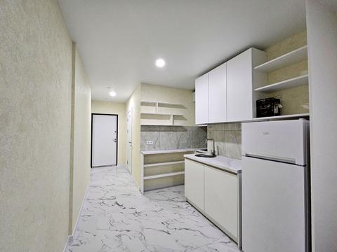 квартира за адресою Олега Мудрака вул. (Генерала Наумова), 1-Б