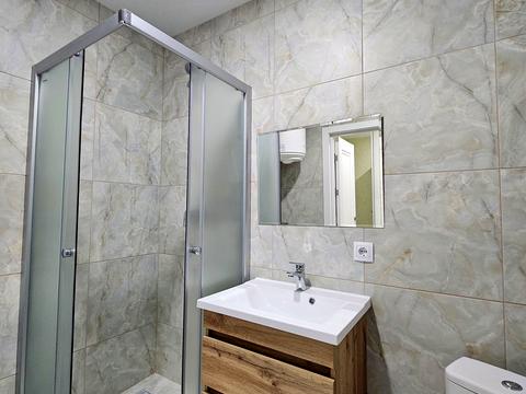 квартира за адресою Олега Мудрака вул. (Генерала Наумова), 1-Б