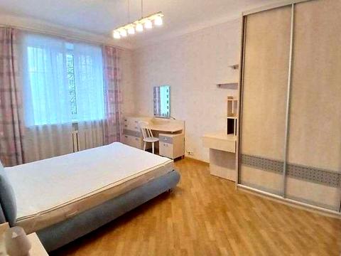 квартира за адресою Юлії Здановської вул. (Ломоносова), 22/15