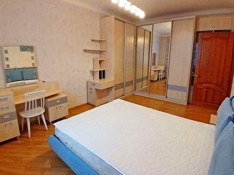 квартира за адресою Юлії Здановської вул. (Ломоносова), 22/15