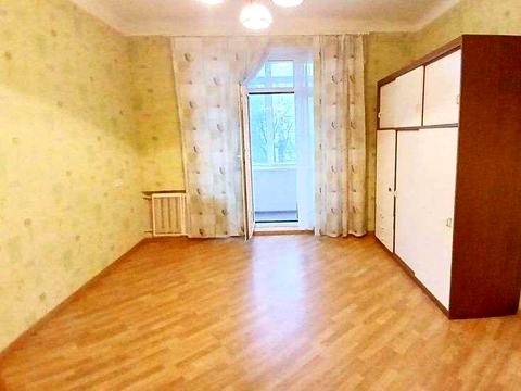 квартира за адресою Юлії Здановської вул. (Ломоносова), 22/15