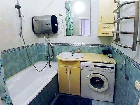 квартира за адресою Юлії Здановської вул. (Ломоносова), 22/15