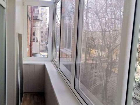 квартира за адресою Юлії Здановської вул. (Ломоносова), 22/15