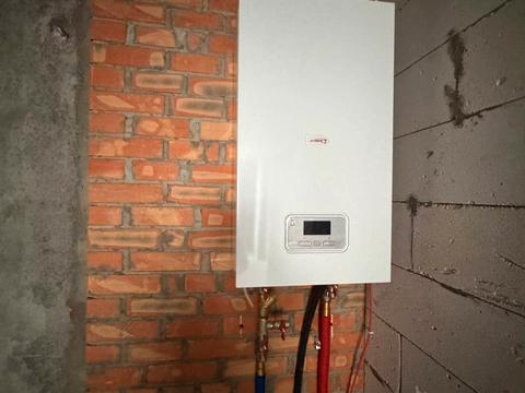 квартира за адресою Князя Романа Мстиславича вул. (Генерала Жмаченка), 22