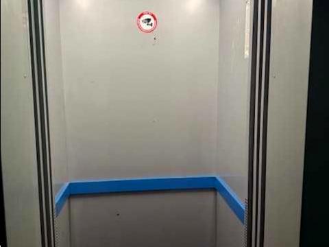 квартира по адресу Днепровская набережная ул., 11-А