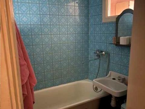 квартира по адресу Днепровская набережная ул., 11-А