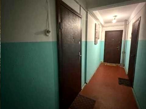 квартира по адресу Днепровская набережная ул., 11-А