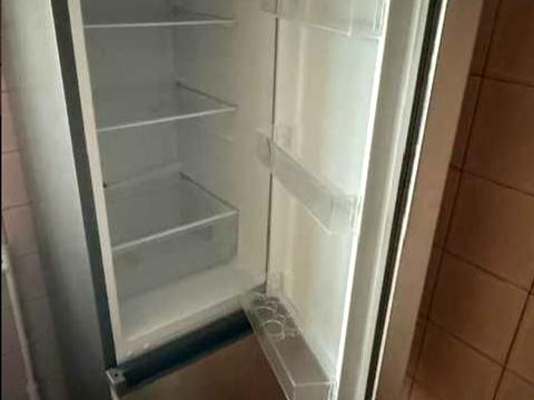 квартира по адресу Днепровская набережная ул., 11-А