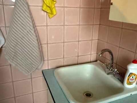 квартира по адресу Днепровская набережная ул., 11-А