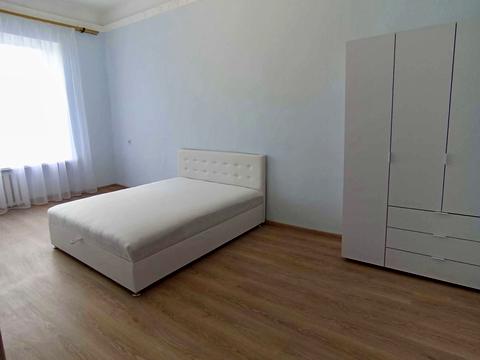 квартира по адресу Нижний Вал ул., 37/20