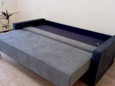 квартира по адресу Нижний Вал ул., 37/20