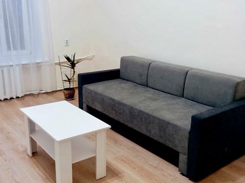 квартира по адресу Нижний Вал ул., 37/20