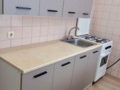 квартира по адресу Нижний Вал ул., 37/20