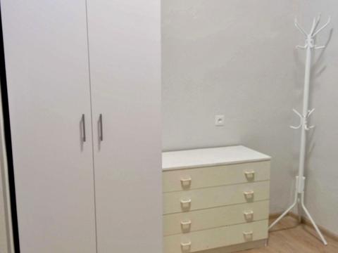 квартира по адресу Нижний Вал ул., 37/20