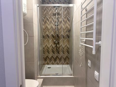 квартира за адресою Балтійський пров., 3-А