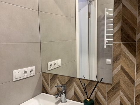 квартира за адресою Балтійський пров., 3-А