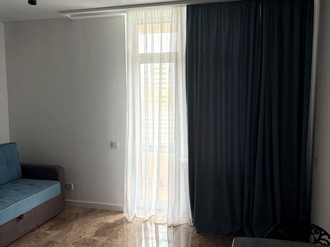 квартира за адресою Митрополита Василя Липківського вул. (Урицького), 37-В