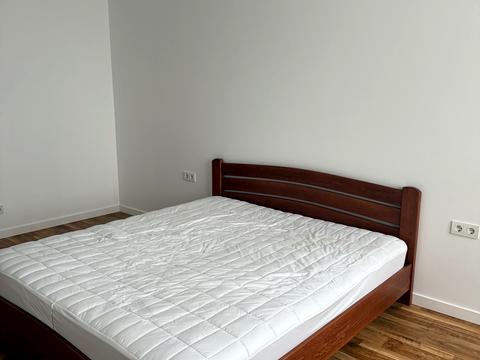 квартира за адресою Митрополита Василя Липківського вул. (Урицького), 37-В