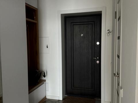 квартира за адресою Митрополита Василя Липківського вул. (Урицького), 37-В