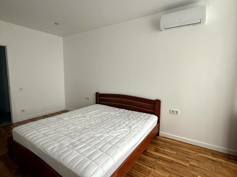 квартира за адресою Митрополита Василя Липківського вул. (Урицького), 37-В