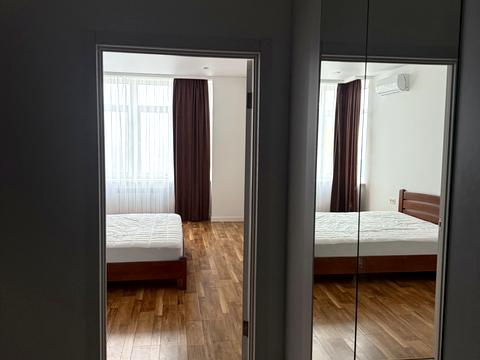 квартира за адресою Митрополита Василя Липківського вул. (Урицького), 37-В