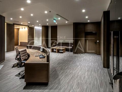 комерційна за адресою Болсуновська вул. (Сергія Струтинського), 13