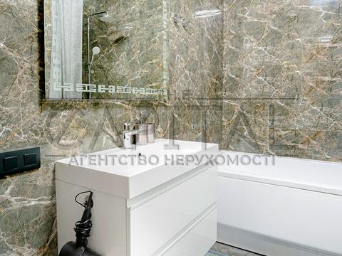 квартира по адресу Евгения Сверстюка ул. (Марины Расковой), 6-Г