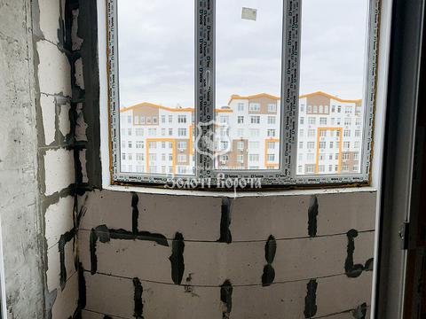 квартира за адресою Одеська вул., 25-В