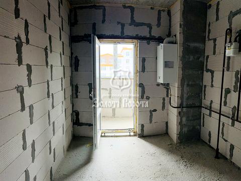 квартира за адресою Одеська вул., 25-В