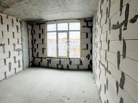 квартира за адресою Одеська вул., 25-В