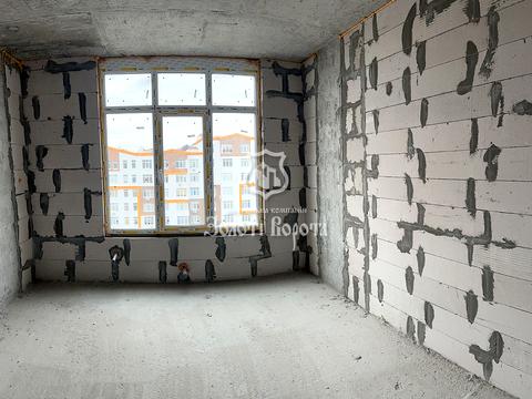 квартира за адресою Одеська вул., 25-В