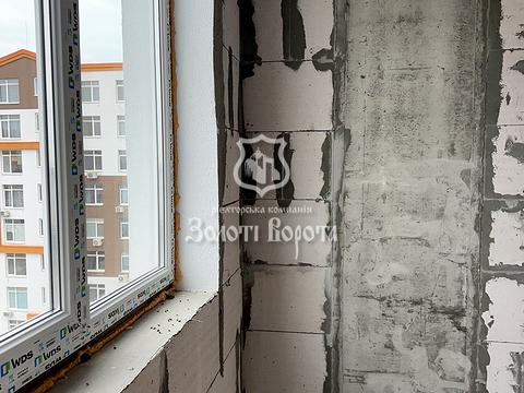 квартира за адресою Одеська вул., 25-В