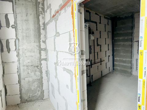 квартира за адресою Одеська вул., 25-В