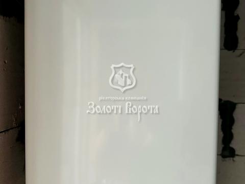 квартира за адресою Одеська вул., 25-В