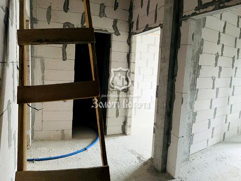 квартира за адресою Одеська вул., 25-В