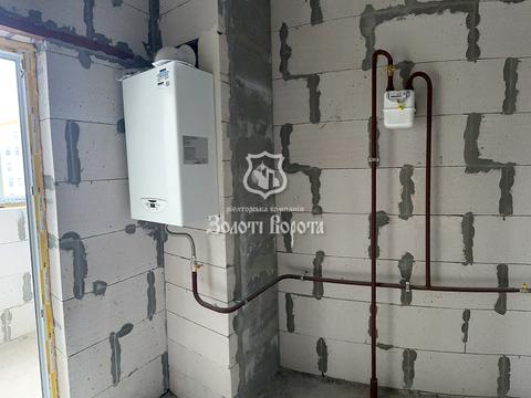 квартира за адресою Одеська вул., 25-В