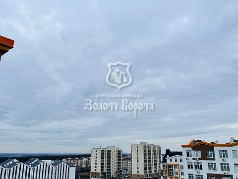 квартира за адресою Одеська вул., 25-В