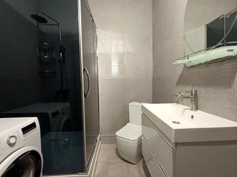 квартира по адресу Берестейский просп. (Победы), 67-Б