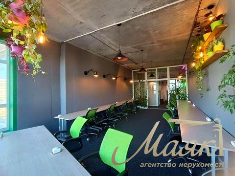 комерційна за адресою Кловський узвіз, 7