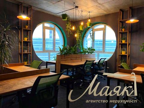 комерційна за адресою Кловський узвіз, 7