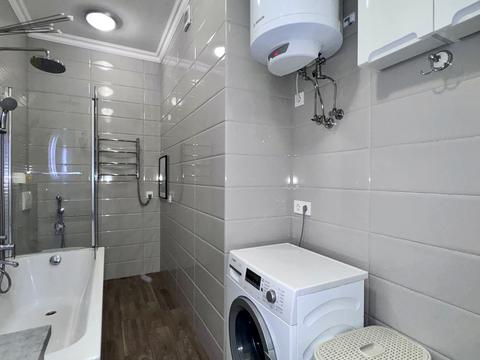 квартира по адресу Казимира Малевича ул. (Боженка), 48