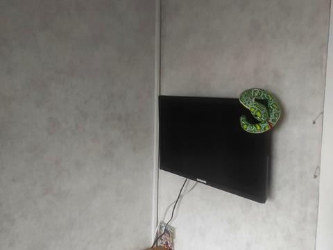 квартира за адресою Юрія Кондратюка вул., 4-Б