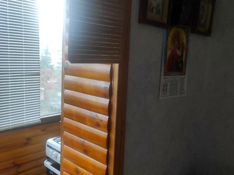 квартира за адресою Юрія Кондратюка вул., 4-Б