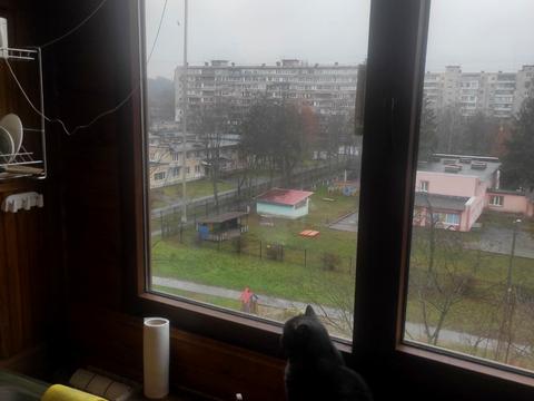 квартира за адресою Юрія Кондратюка вул., 4-Б