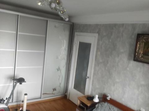 квартира за адресою Юрія Кондратюка вул., 4-Б