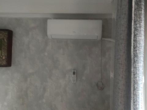 квартира за адресою Юрія Кондратюка вул., 4-Б