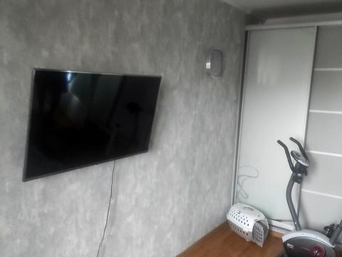 квартира за адресою Юрія Кондратюка вул., 4-Б