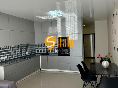 дом по адресу Завальна