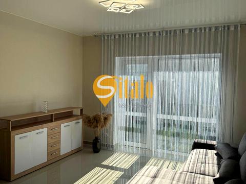 дом по адресу Завальна