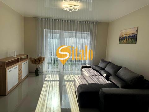 дом по адресу Завальна